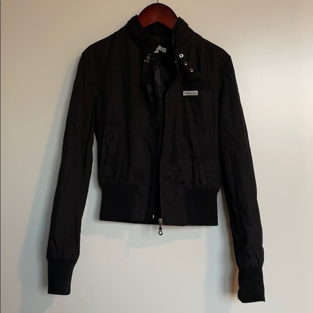 Members Only Jacket XS
